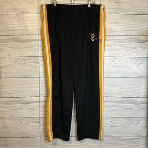 XL  NFL  Steelers Joggers